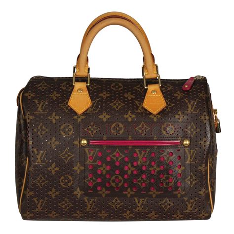 lv speedy limited edition|speedy bandouliere 30 price.